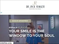 Sites similar to dentalcosmetics.com