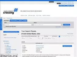 Sites similar to dentalcrossing.com