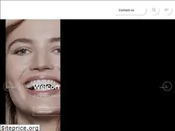 Sites similar to dentalcube.co.kr