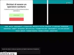 Sites similar to dentaldealer.net