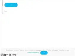 Sites similar to dentaldelight.de
