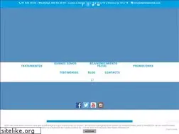Sites similar to dentaldenche.com