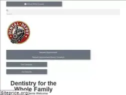 Sites similar to dentaldepot.net