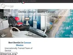 Sites similar to dentaldesign-studio.com