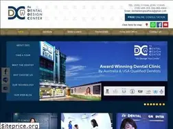 Sites similar to dentaldesignpattaya.com