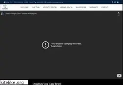 Sites similar to dentaldesigns.com.sg