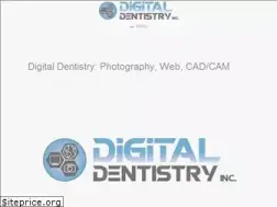 Sites similar to dentaldigitalphotography.com