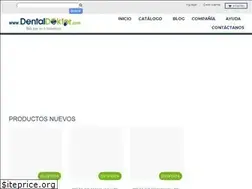 Sites similar to dentaldoktor.com
