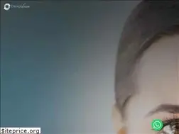 Sites similar to dentaldream.com.mx