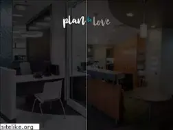 Sites similar to dentaledmonton.ca