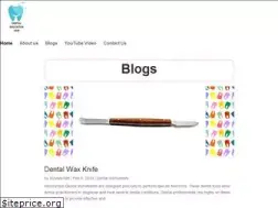 Sites similar to dentaleducationhub.com
