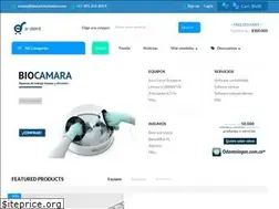 Sites similar to dentalelectronico.com