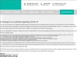Sites similar to dentalelements.ca