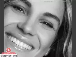 Sites similar to dentalemploi.com