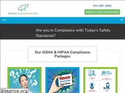 Sites similar to dentalenhancements.com
