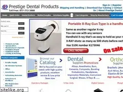 Sites similar to dentalequipmentsale.com