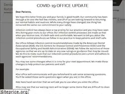 Sites similar to dentalestheticsofboca.com