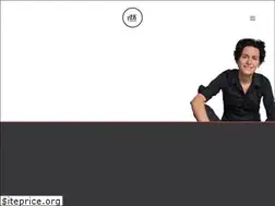 Sites similar to dentaletexte.de