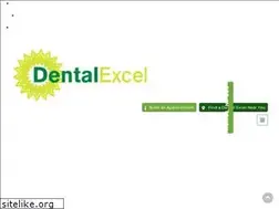 Sites similar to dentalexcel.com.au