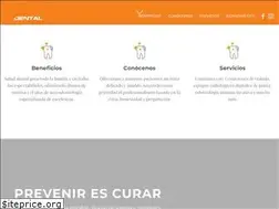 Sites similar to dentalexcellence.mx