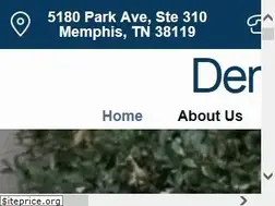 Sites similar to dentalexcellencepc.com