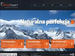 Sites similar to dentalexpert.pl