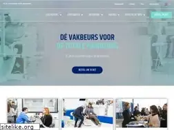 Sites similar to dentalexpo.nl