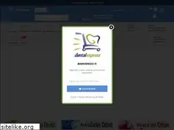 Sites similar to dentalexpress.com.uy