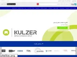 Sites similar to dentalexpress.ir