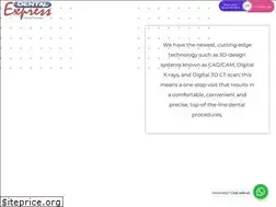Sites similar to dentalexpressmexico.com