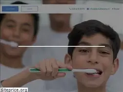 Sites similar to dentalfactory.nl