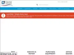 Sites similar to dentalfix.ca