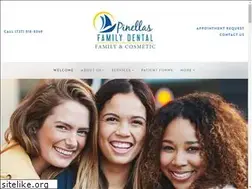 Sites similar to dentalflorida.com