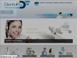 Sites similar to dentalfly.it