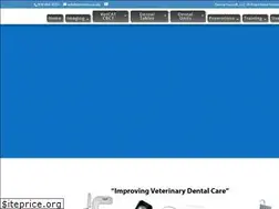 Sites similar to dentalfocus.biz