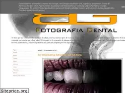 Sites similar to dentalfotografia.blogspot.com