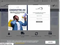 Sites similar to dentalfree.com.br