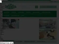 Sites similar to dentalfutura.net