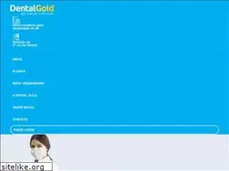 Sites similar to dentalgold.com.br