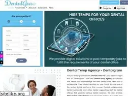Sites similar to dentalgram.ca