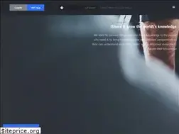 Sites similar to dentalguide.ir