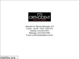 Sites similar to dentalguru.com.br