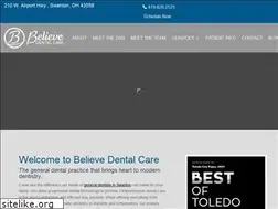 Sites similar to dentalha.com