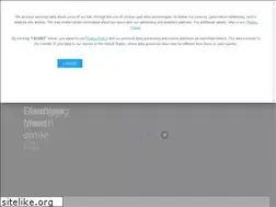 Sites similar to dentalhc.com