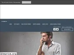 Sites similar to dentalhealth.org.uk