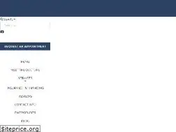 Sites similar to dentalhealthsf.com