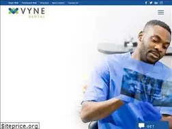 Sites similar to dentalhero.com