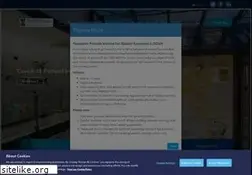 Sites similar to dentalhospital.ie