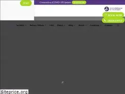 Sites similar to dentalhouse.com.au