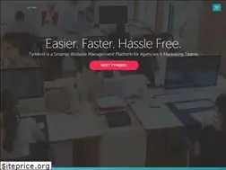 Sites similar to dentalhousewoodbridge.ca
